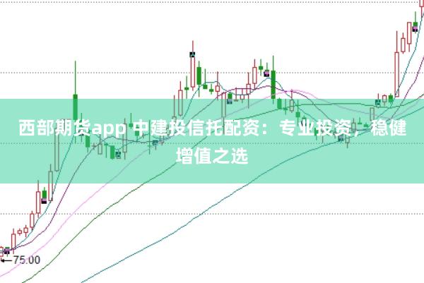 西部期货app 中建投信托配资：专业投资，稳健增值之选
