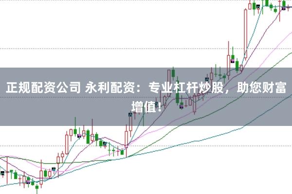 正规配资公司 永利配资：专业杠杆炒股，助您财富增值！