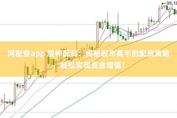 网配查app 股神配资：揭秘股市高手的配资策略，轻松实现资金增值！