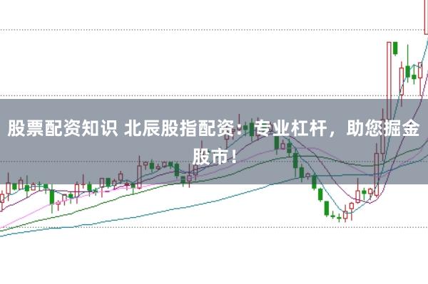 股票配资知识 北辰股指配资：专业杠杆，助您掘金股市！