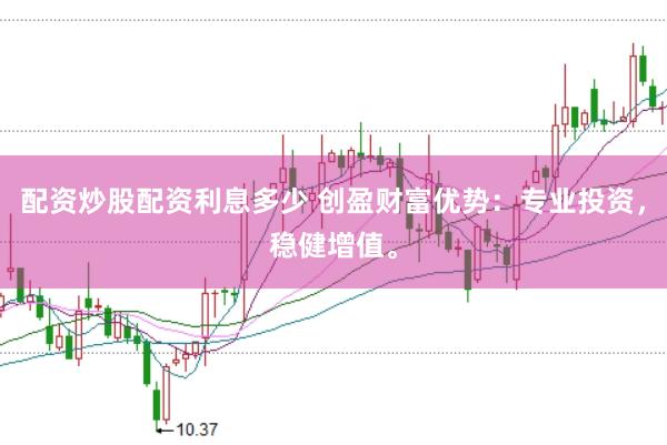 配资炒股配资利息多少 创盈财富优势：专业投资，稳健增值。