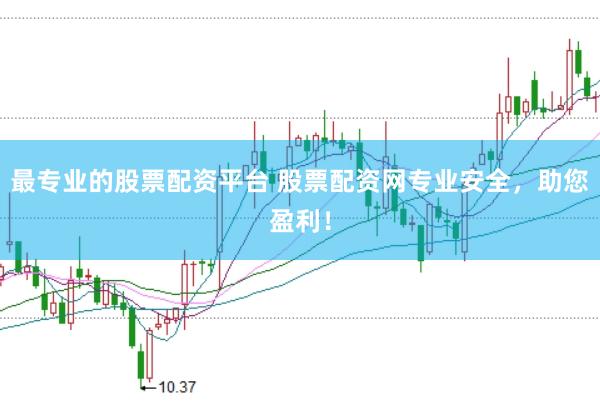最专业的股票配资平台 股票配资网专业安全,助您盈利!